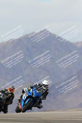 media/Mar-14-2025-2WTD (Fri) [[1c2b4792eb]]/3-B Group/Session 5 (Turn 9)/